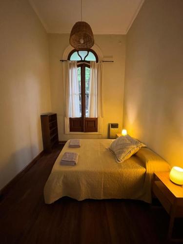 Casa Próspera