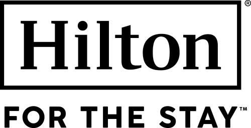 Spark by Hilton Amarillo East