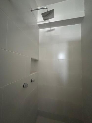 loft, Hermosillo (photo 2)