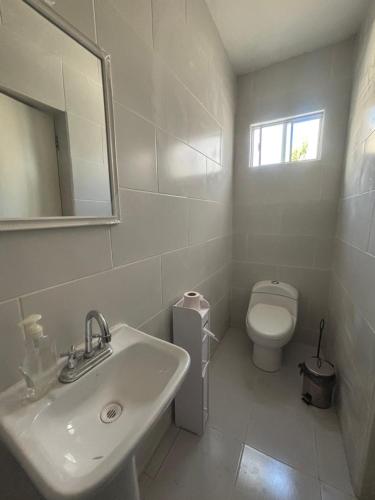loft, Hermosillo (photo 3)