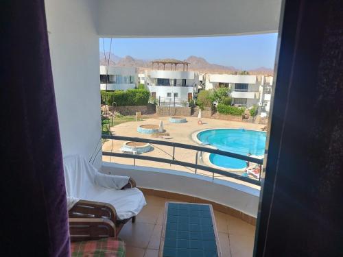 Maria Hostel in Sharm El Sheikh