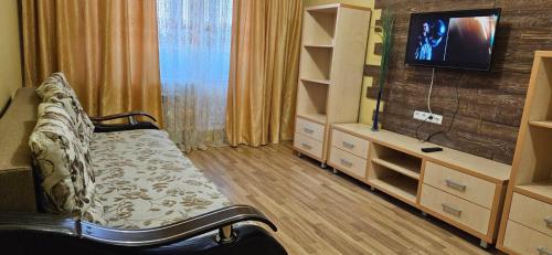 2 комнатная квартира возле метро Салтовское Героев труда, Charkiv (foto 9)
