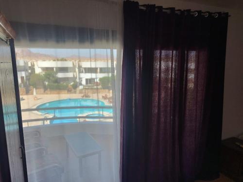 Maria Hostel in Sharm El Sheikh