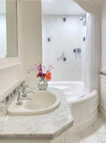 Cashel House Hotel - image 4