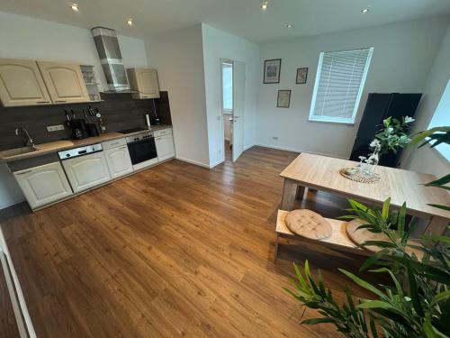 BOHO Apartment Nuit with garden near Salzburg in Freilassing
