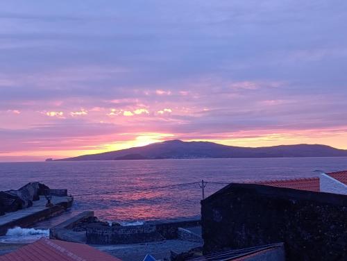 สภาพแวดล้อมโดยรอบ, Casa do Guardiao in กันเดลาเรีย