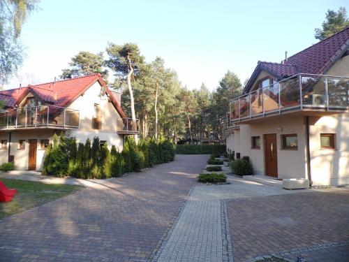 Rodzinny Apartament Kujawska