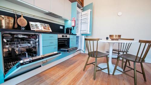 Almaria - Ex Libris Apartments | Chiado - image 3