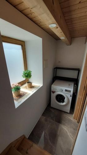 Villa Barbosa in กินเตียส