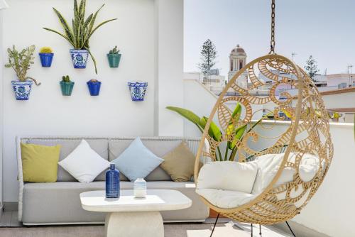Casa Vega, a un minuto de la playa, PARKING included 1