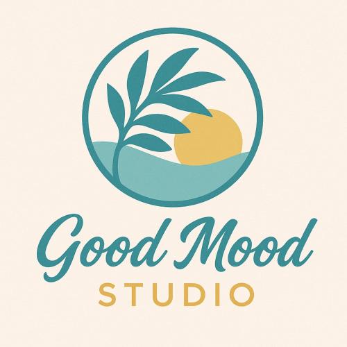 Good Mood Studio - Manganao 2