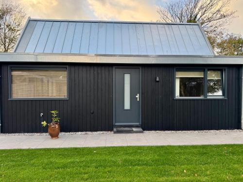Vakantiehuis Lucky in Soestduinen