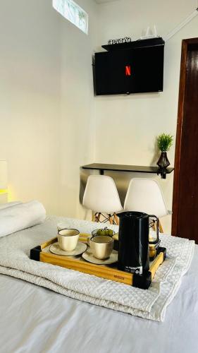 Loft Saint Tropez - image 2