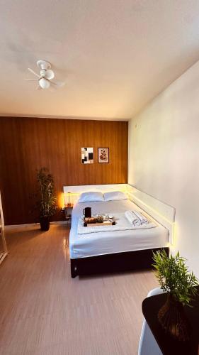 Loft Saint Tropez - image 4