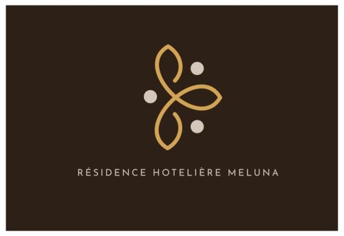 Meluna - Hôtel - Mamoudzou