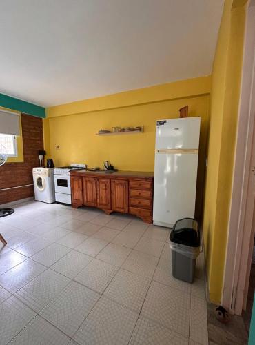 Paihuen in 플로티에르