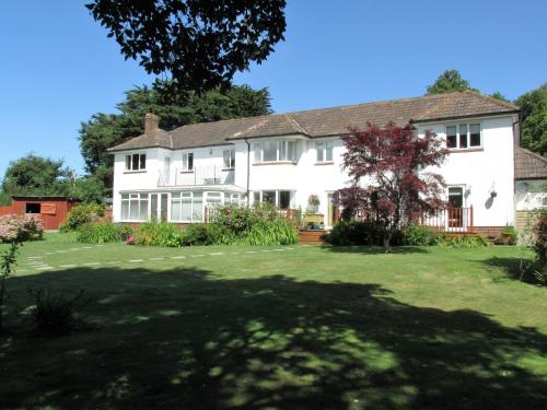 Cherry Orchard House, , Somerset