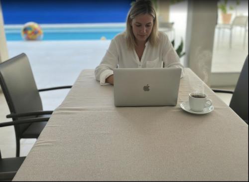 庫埃酒店 – 馬富士 Kue Hotel Maafushi