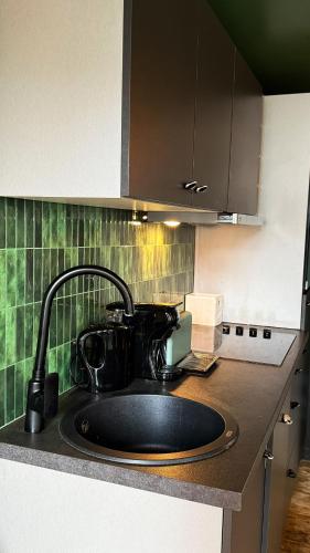 RR Suite, Anvers (photo 7)