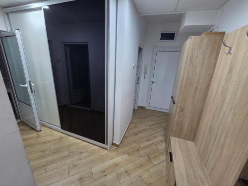 Stan na dan Bor Apartman in Bora