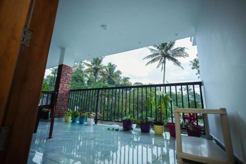 Wayanadan Huts Homestay - image 3