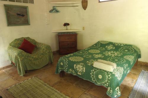 Casa Poesia Sayulita - Riviera Nayarita