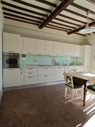 Garibaldi 23 in Porta Crucifera