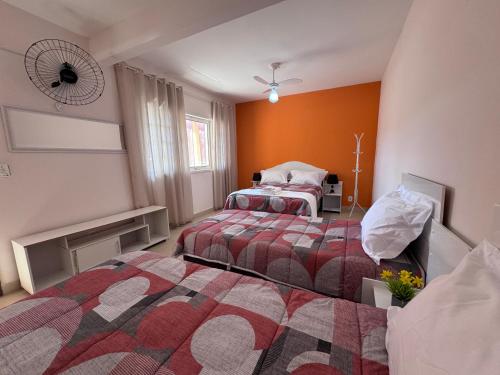 Recanto da Danda Cabo Frio in Parque Balneario Sao Francisco