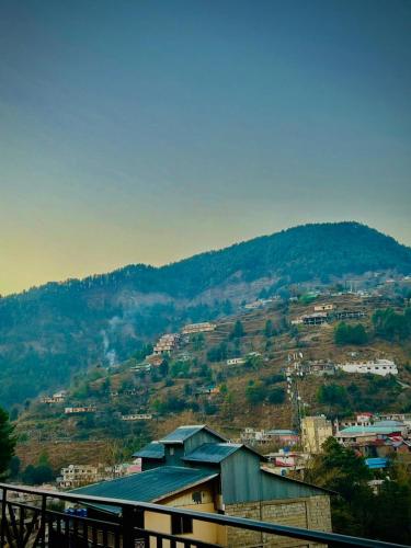 askari lodges - image 7