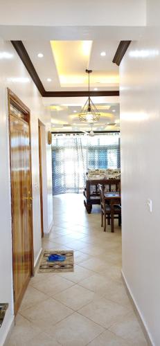 Sirini Homes at Kijani Malindi in Malindi