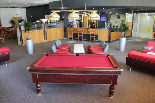 ibis Cardiff Gate - International Business Park