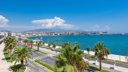 Luxurious Riva Dalmatia Apartments - image 13