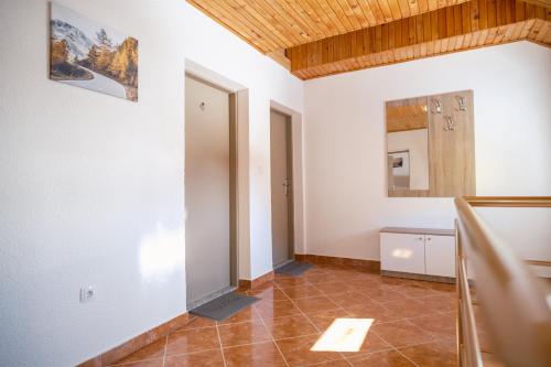 Apartmani Biser Kupresa 5 in Kupres