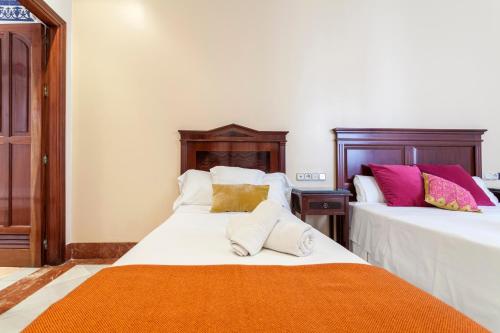 Triple Room image 10