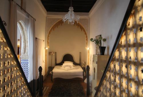 Dar Mayssane - image 3