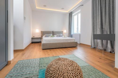 Luxurious Riva Dalmatia Apartments - image 11