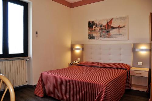 Hotel Panoramica - image 3