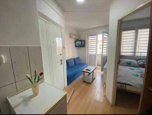 Stankovic Apartmani - Location saisonnière - Šabac