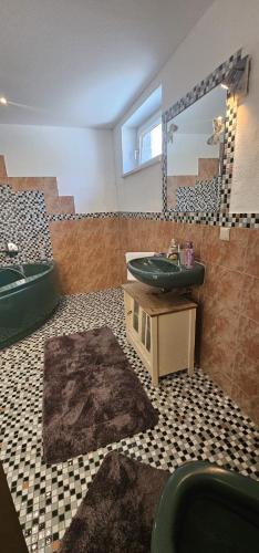 Selma Apartments, Dresde (photo 3)
