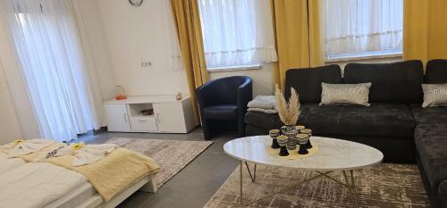 Selma Apartments, Dresde (photo 7)