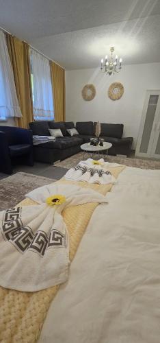 Selma Apartments, Dresde (photo 9)