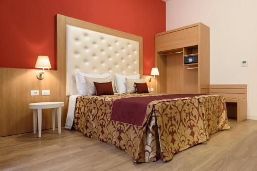 Navona Luxury Guesthouse - image 6