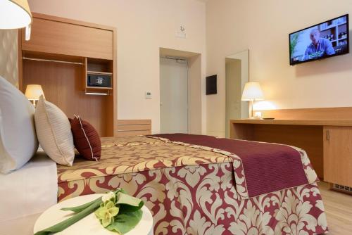 Navona Luxury Guesthouse - image 10