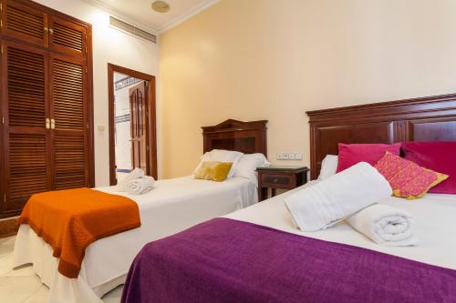 Hotel Baco