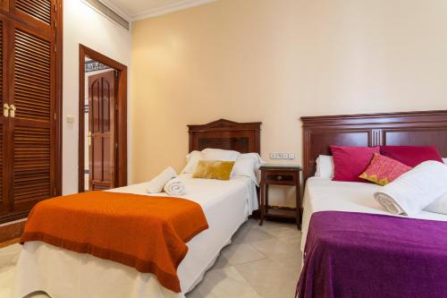 Hotel Baco - image 7