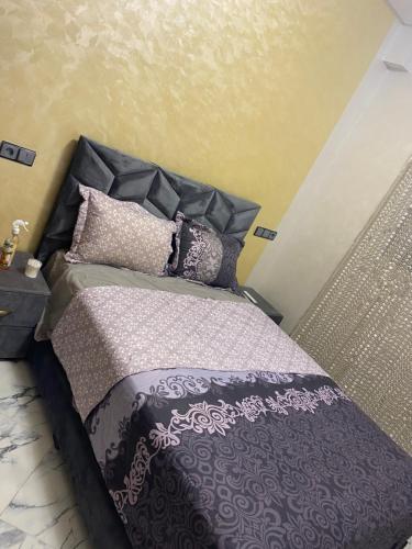 Al bassatine in El Bassatine