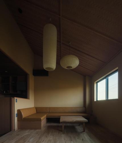 Toemon-湯右衛門-