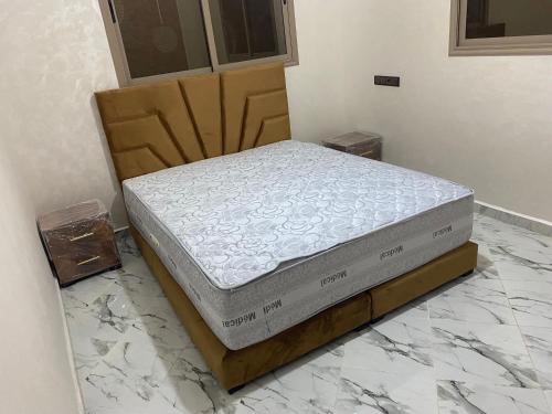 Al basatine in El Bassatine