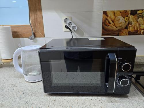 Yeoncho Money Stay in Suyang-dong