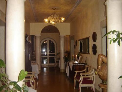 Locanda Andrea da Carlo - image 3